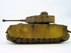 Panzer IV 07b