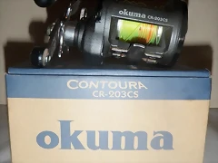 okuma $600