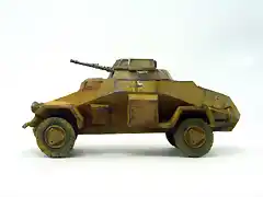 Sd Kfz 222 02