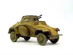 Sd Kfz 222 04