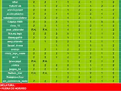 Jornada 10 Quiniela_Imagen 3