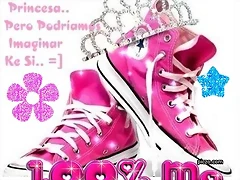 Actitud_1179818429_842p4dGGD8y6 Actitud_1179818429_842p4dGGD8y6