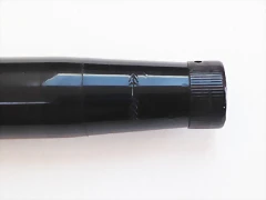 G2