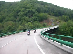 DSCN4165