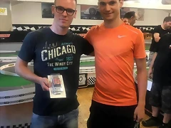 65730894_2346519962237655_3562967597311852544_n 65730894_2346519962237655_3562967597311852544_n
