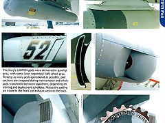 Grumman F-14 A-B-D Tomcat_page168