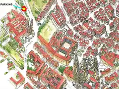 mapa_santiago_compostela