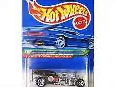 hot-wheels-way-fast-thunt-1998-treasure-hunt-th-lacrado_iZ44250XvZmXpZ2XfZ83777164-453481948-2.jpgXsZ83777164xIM