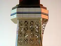 Torre Eiffel 74