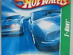 Hot-Wheels-Treasure-Hunt-Chile-thunt-19