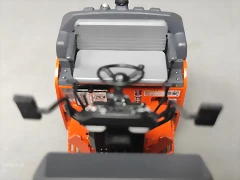 1668895248150 1668895248150