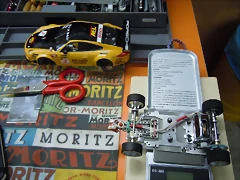 DSCN1310 DSCN1310