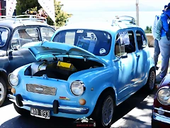CAS_4026 CAS_4026