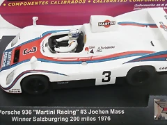 spirit-porsche-936-salzburgringref-0601405 spirit-porsche-936-salzburgringref-0601405
