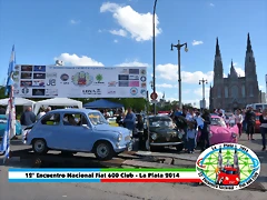 P1180911 P1180911