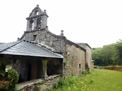 DSCN4324 DSCN4324