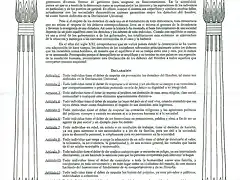 Declaracion-Rosacruz-de-Los-Derechos-Del-Hombre-1