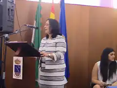 Eleccion alcaldesa en M. Riotinto-Rosa M Caballero-13.06.2015-Fot.J.Ch.Q.jpg (131)