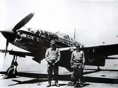 ki-61-20