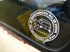 P1060688