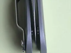 s3 s3