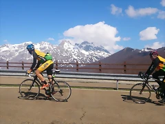 IMG-20150411-WA0040 IMG-20150411-WA0040