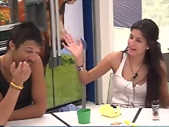 29 febrero 1ter1 29 febrero 1ter1