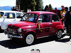 CAS_4047 CAS_4047