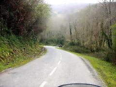 DSCN8165 DSCN8165