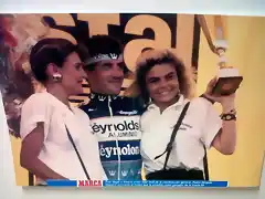 Perico-Vuelta1989-Leticia Sabater