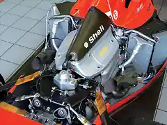 2000-Ferrari-F1-2000-6