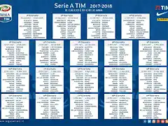 SERIEA201718-1