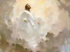 Jesus-the_ascension