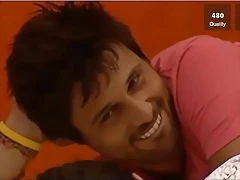 Despu?s gala 6