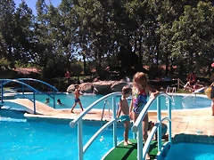 IMG_20160724_122155 IMG_20160724_122155