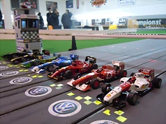DSCN9824 DSCN9824