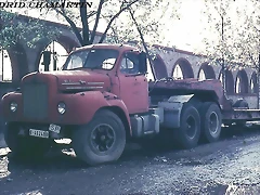 B-462488 B-462488