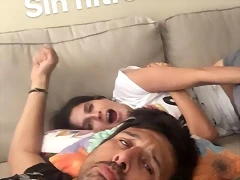 Hugo IG Stories 5-6-2018 (1) Hugo IG Stories 5-6-2018 (1)