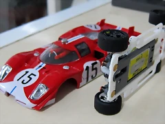 IMG_5716 IMG_5716