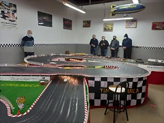 20211218_093322 20211218_093322