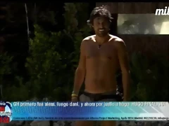 14 mayo 2bis5 14 mayo 2bis5