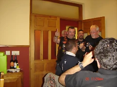 DSC00230 DSC00230