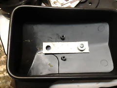 2014-04-06 13.26.14