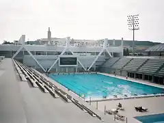 Stade_Olympique_Bercelone_3