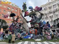 177-Falla-Sueca-2022