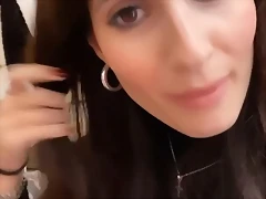 Video Marhaya Guerrer IG Stories 26-12-2020 (16) Video Marhaya Guerrer IG Stories 26-12-2020 (16)