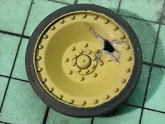 1705263350685 1705263350685