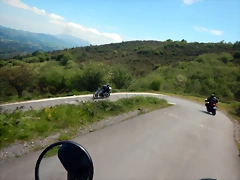 DSCN2650