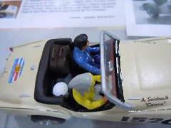 DSCN0407 DSCN0407
