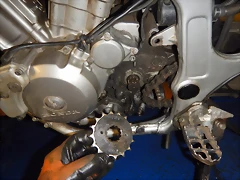 DSCN1353 DSCN1353